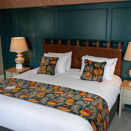 The Royal Inn By Chef & Brewer Collection Portishead Extérieur photo