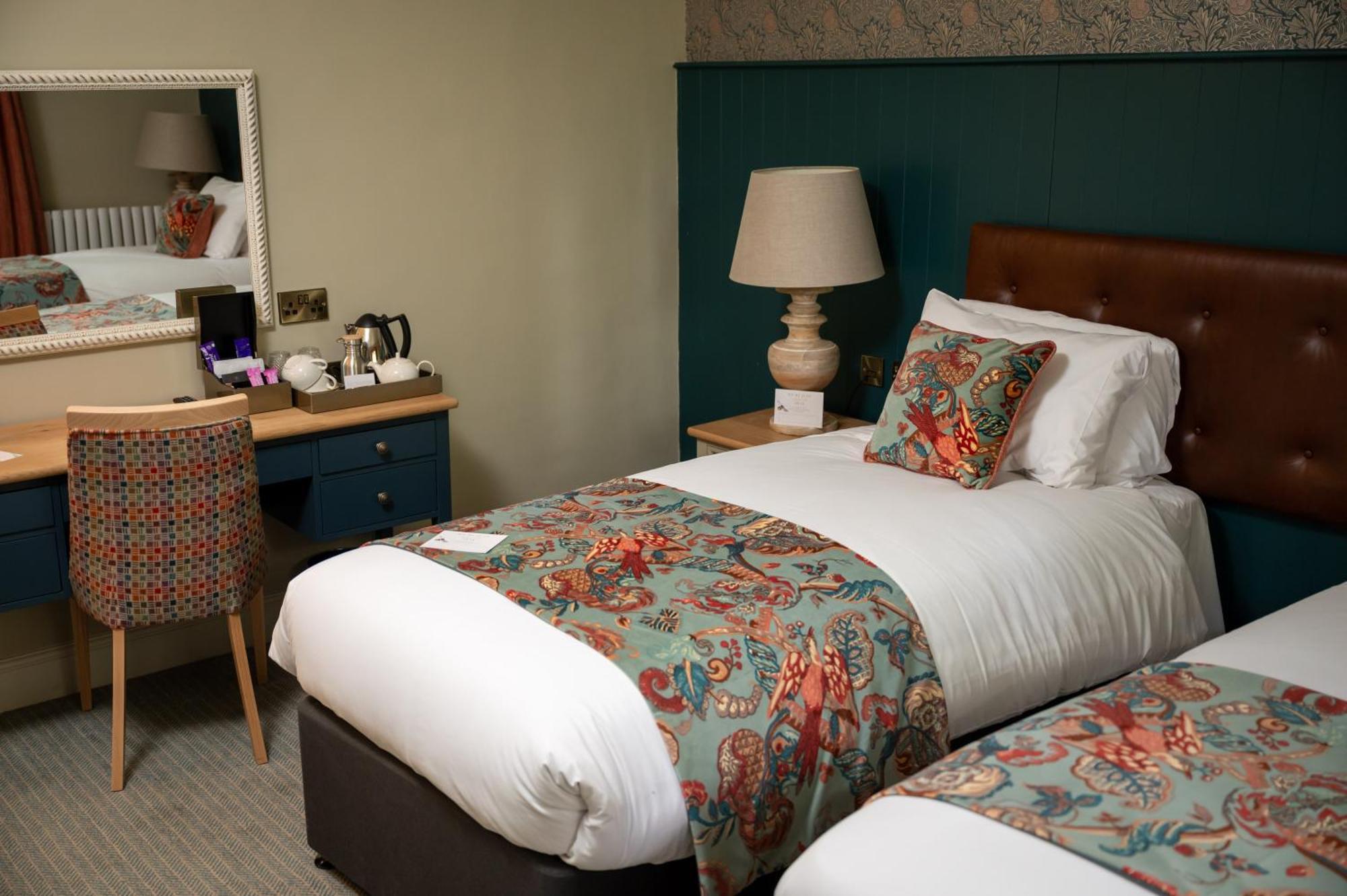 The Royal Inn By Chef & Brewer Collection Portishead Extérieur photo