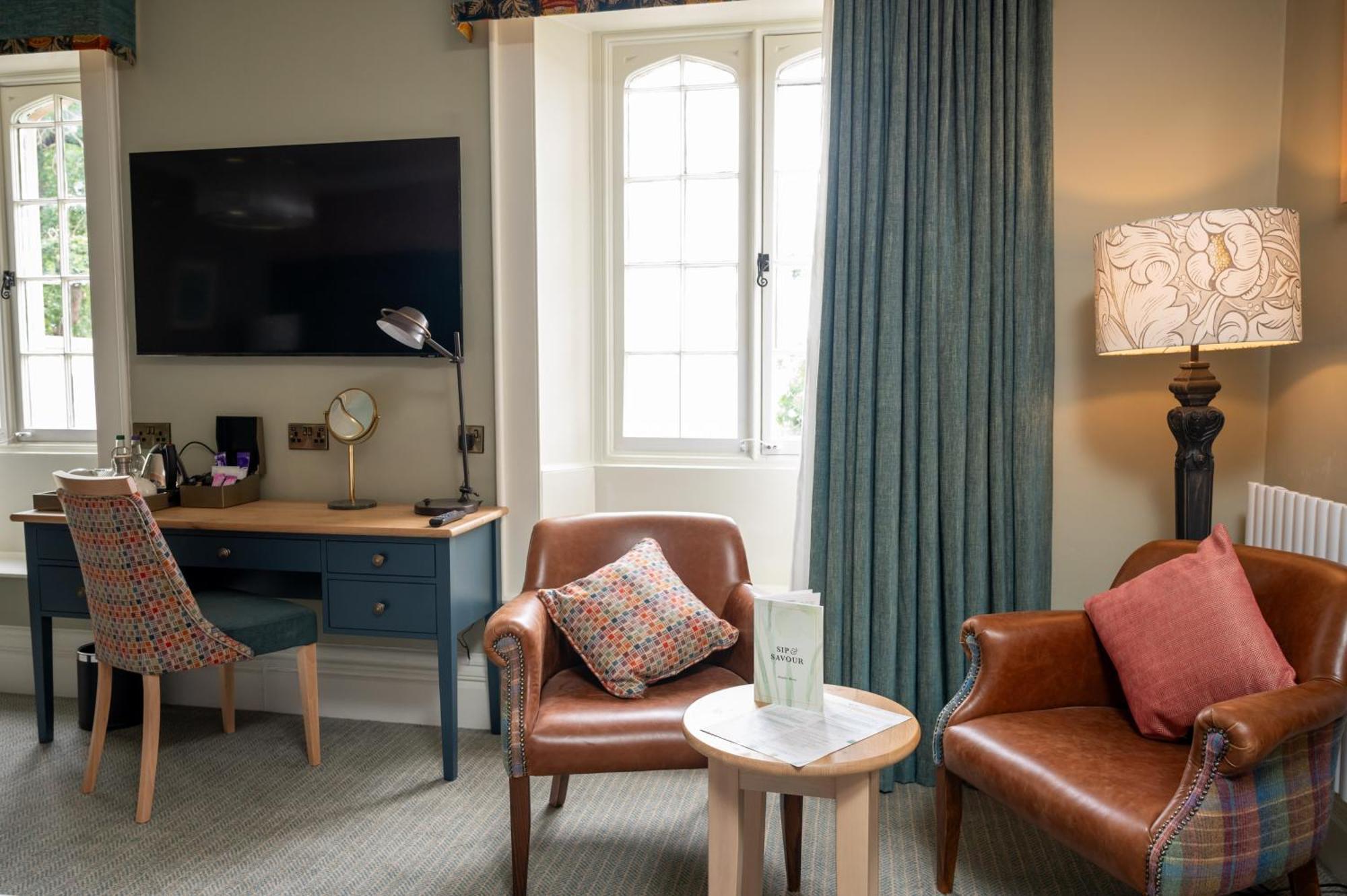 The Royal Inn By Chef & Brewer Collection Portishead Extérieur photo