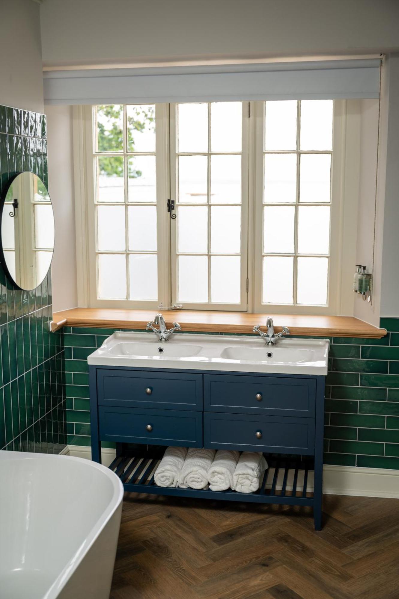 The Royal Inn By Chef & Brewer Collection Portishead Extérieur photo