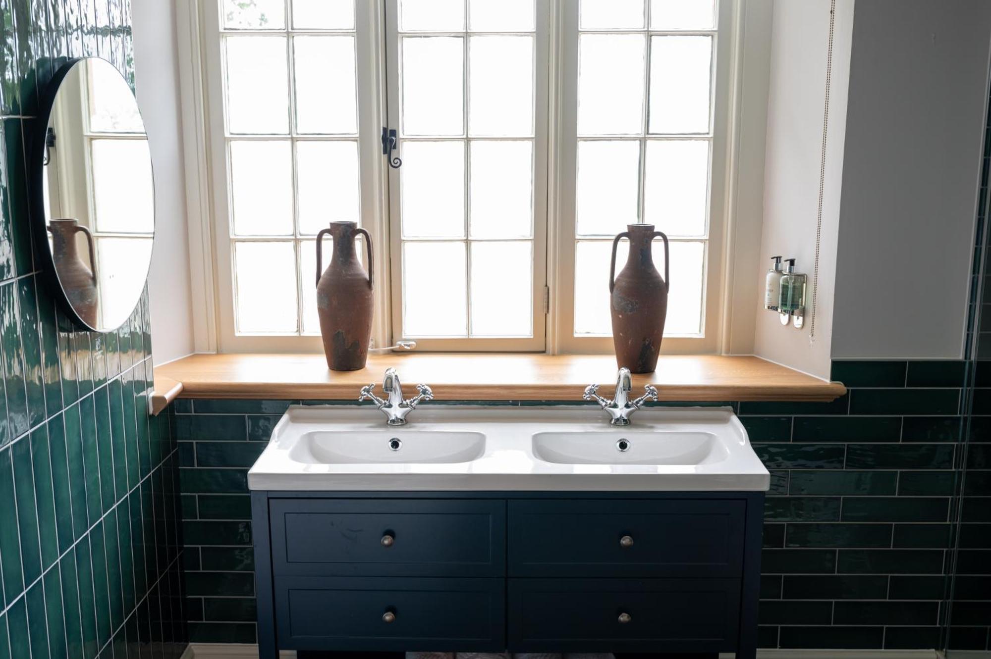 The Royal Inn By Chef & Brewer Collection Portishead Extérieur photo