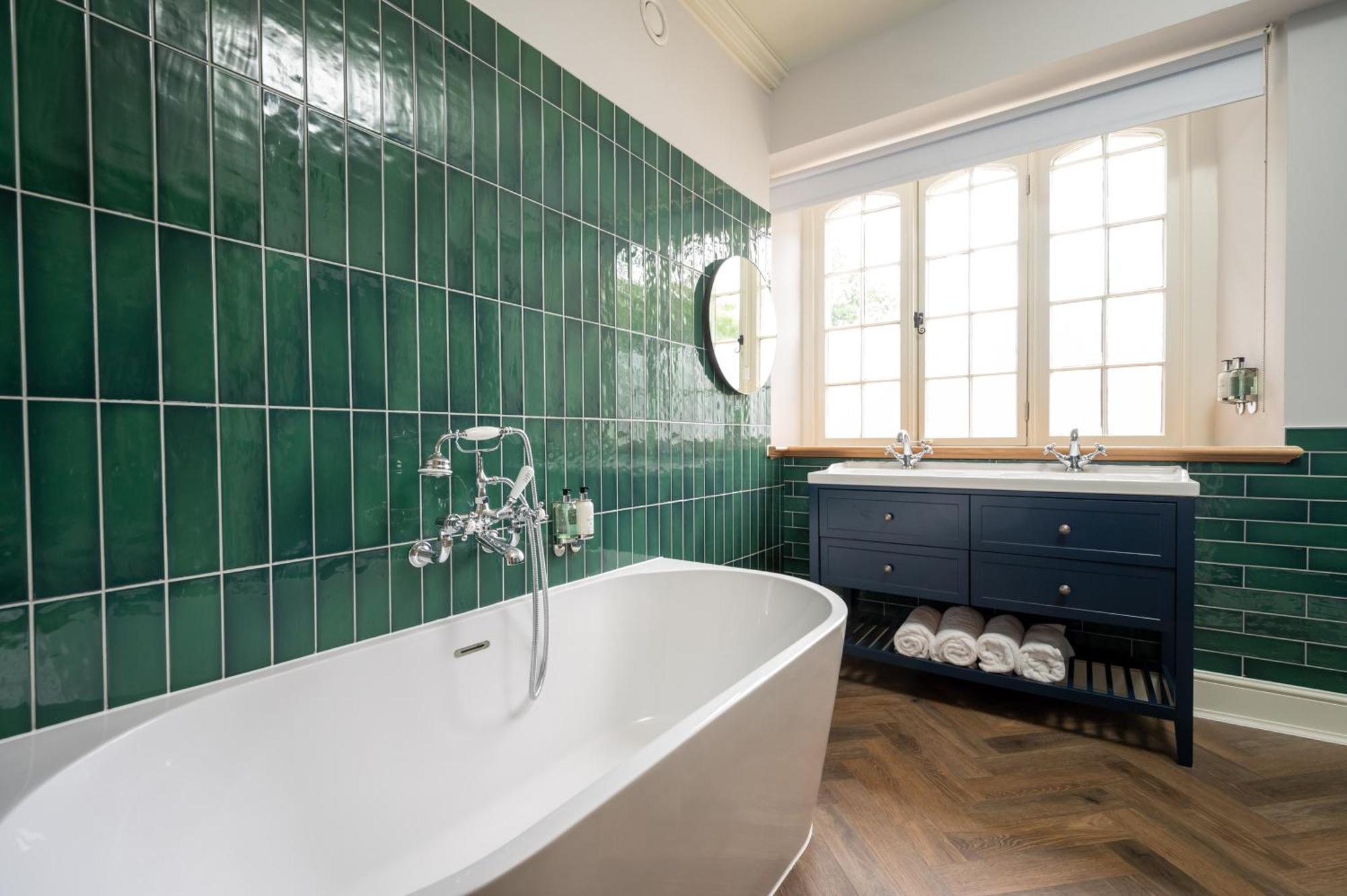 The Royal Inn By Chef & Brewer Collection Portishead Extérieur photo