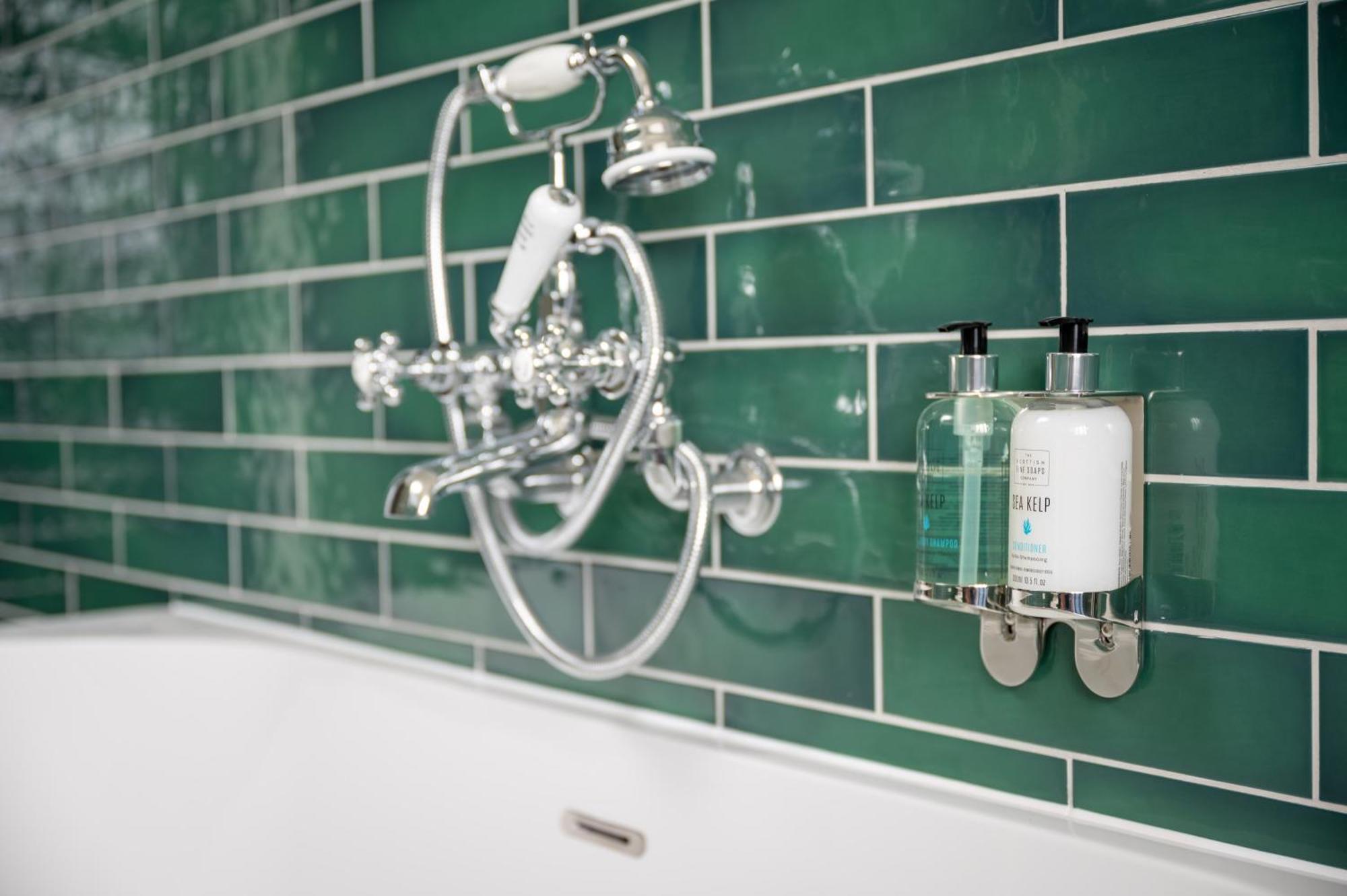 The Royal Inn By Chef & Brewer Collection Portishead Extérieur photo