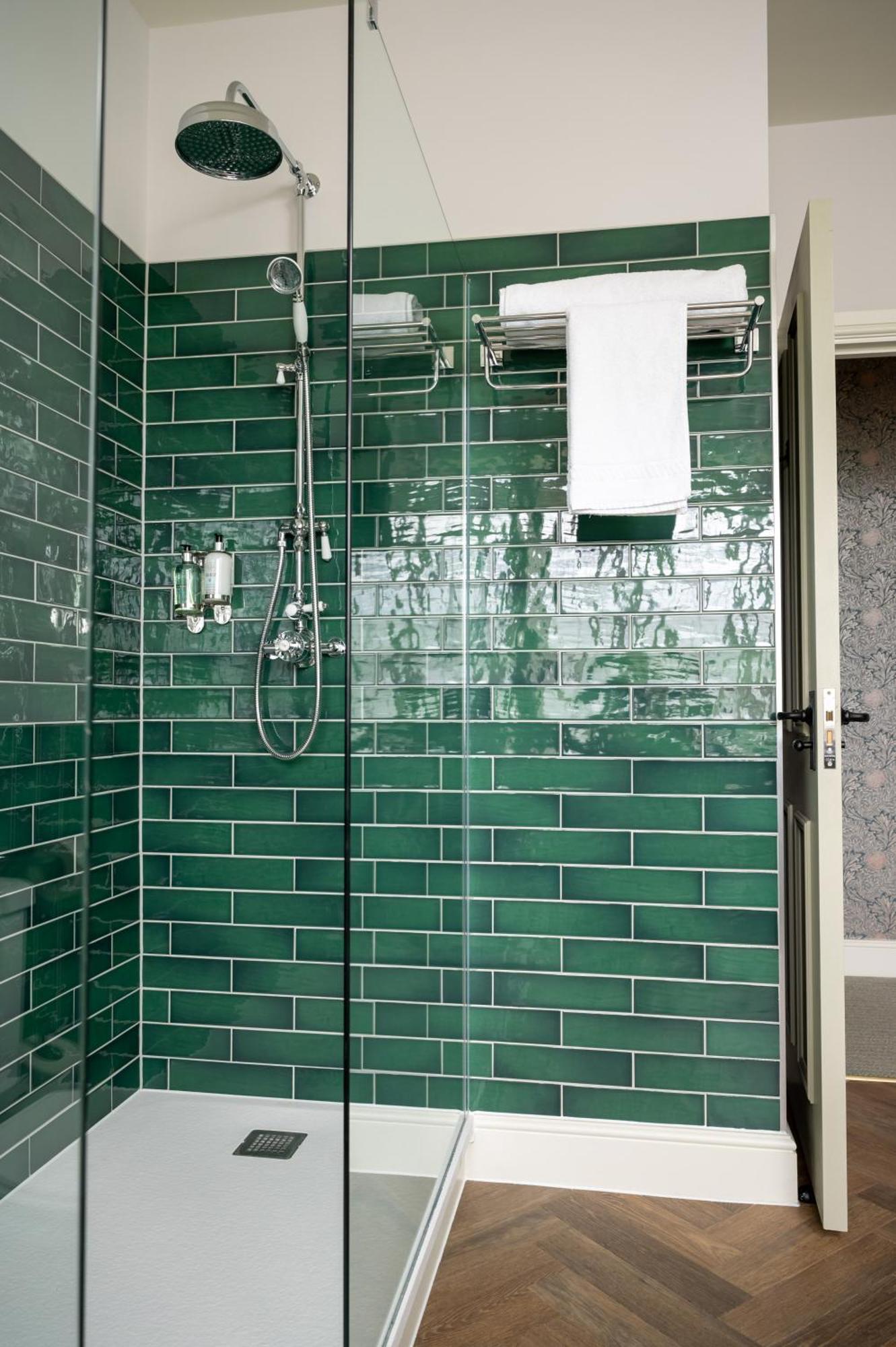 The Royal Inn By Chef & Brewer Collection Portishead Extérieur photo