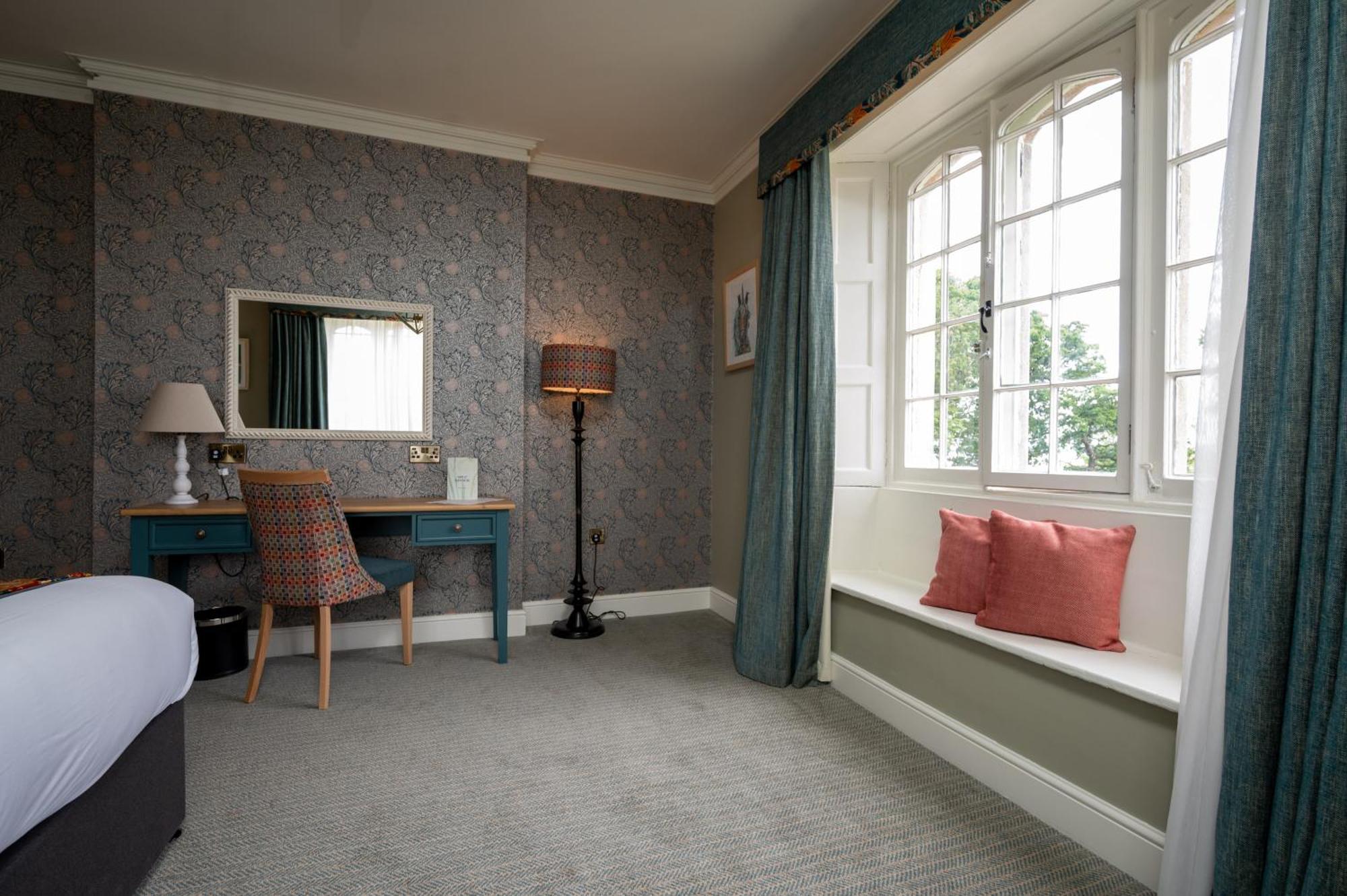 The Royal Inn By Chef & Brewer Collection Portishead Extérieur photo